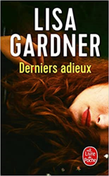 Derniers adieux